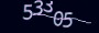 validcode