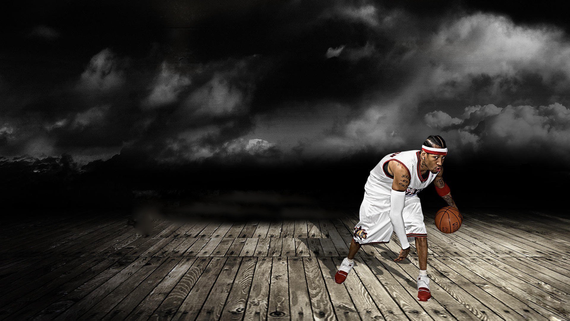 2026世界杯赛程安排-极限之舞，当詹皇的二十场神迹与掘金的天赋狂飙相遇